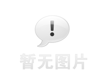 泉山抗震支架厂家之抗震支架适用设防烈度知识分享，推荐拓固抗震支架厂家